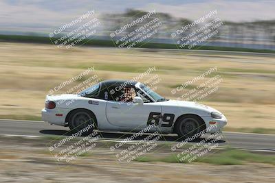 media/Jun-01-2024-CalClub SCCA (Sat) [[0aa0dc4a91]]/Group 3/Race/